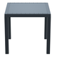 Orlando Table