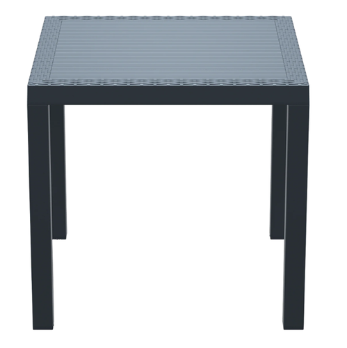 Orlando Table