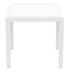 Orlando Table