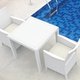 Orlando Table