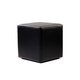 Durafurn Ottoman Cube - Bundle of 2
