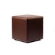Durafurn Ottoman Cube - Bundle of 2