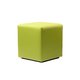 Durafurn Ottoman Cube - Bundle of 2