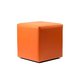 Durafurn Ottoman Cube - Bundle of 2