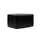Durafurn Ottoman Cube - Bundle of 2
