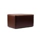 Durafurn Ottoman Cube - Bundle of 2