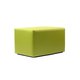 Durafurn Ottoman Cube - Bundle of 2