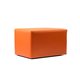 Durafurn Ottoman Cube - Bundle of 2