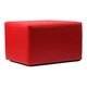 Durafurn Ottoman Cube - Bundle of 2