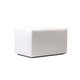Durafurn Ottoman Cube - Bundle of 2