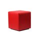 Durafurn Ottoman Cube - Bundle of 2