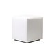 Durafurn Ottoman Cube - Bundle of 2