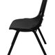 P100 Stackable Chair
