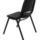 P100 Stackable Chair