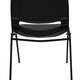 P100 Stackable Chair