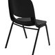 P100 Stackable Chair