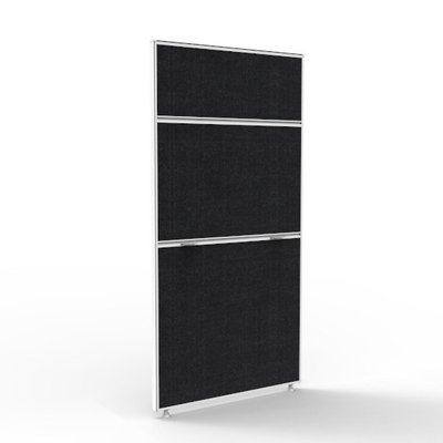 Shush30+ Screen  715