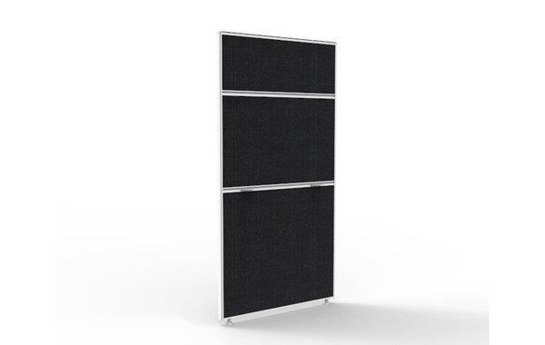 Shush30+ Screen  715