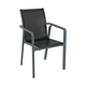 Pacific Arm Chair - Bundle of 2