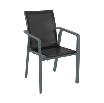 pacific chair ba 11