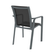 Pacific Arm Chair - Bundle of 2