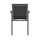 Pacific Arm Chair - Bundle of 2