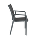 Pacific Arm Chair - Bundle of 2