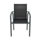 Pacific Arm Chair - Bundle of 2