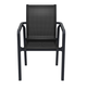 Pacific Arm Chair - Bundle of 2