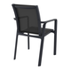 Pacific Arm Chair - Bundle of 2