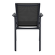 Pacific Arm Chair - Bundle of 2
