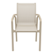 Pacific Arm Chair - Bundle of 2