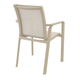 Pacific Arm Chair - Bundle of 2