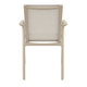 Pacific Arm Chair - Bundle of 2