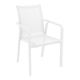 Pacific Arm Chair - Bundle of 2