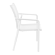 Pacific Arm Chair - Bundle of 2