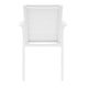 Pacific Arm Chair - Bundle of 2