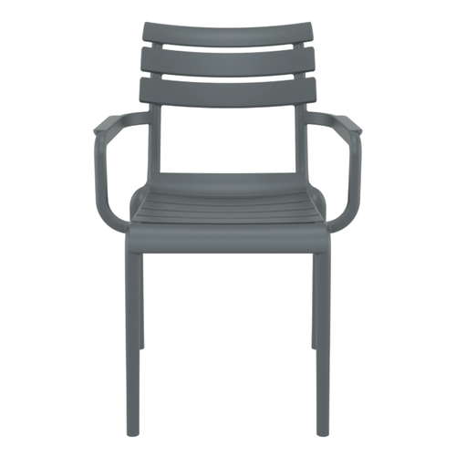 Siesta Paris Arm Chair - Bundle of 2
