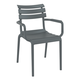 Siesta Paris Arm Chair - Bundle of 2
