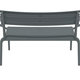 Siesta Paris Lounge Armchair - Bundle of 2