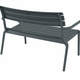 Siesta Paris Lounge Armchair - Bundle of 2