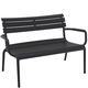 Siesta Paris Lounge Armchair - Bundle of 2