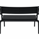 Siesta Paris Lounge Armchair - Bundle of 2