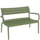 Siesta Paris Lounge Armchair - Bundle of 2