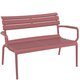 Siesta Paris Lounge Armchair - Bundle of 2