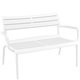 Siesta Paris Lounge Armchair - Bundle of 2