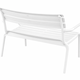 Siesta Paris Lounge Armchair - Bundle of 2