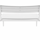 Siesta Paris Lounge Armchair - Bundle of 2