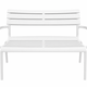 Siesta Paris Lounge Armchair - Bundle of 2