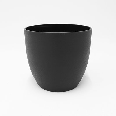 plant pot bl